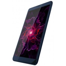 Планшет Nomi C101014 Ultra4 10 3G 16GB Dual Sim Blue