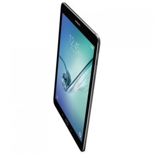 Планшет Samsung Galaxy Tab S2 VE SM-T813 9.7 32Gb Black (SM-T813NZKESEK)