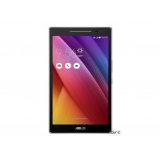 Планшет Asus ZenPad 8 16GB LTE (Z380KNL-6A028A) Dark Gray