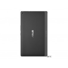 Планшет Asus ZenPad 8 16GB LTE (Z380KNL-6A028A) Dark Gray