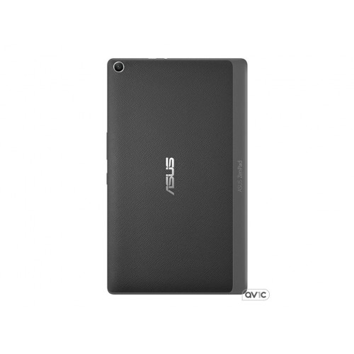 Планшет Asus ZenPad 8 16GB LTE (Z380KNL-6A028A) Dark Gray