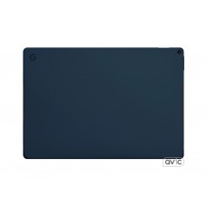 Планшет Google Pixel Slate i5 8/128GB (GA00347-US)