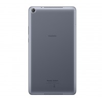 Планшет HUAWEI MediaPad M5 Lite 8 32GB Wi-Fi Space Grey
