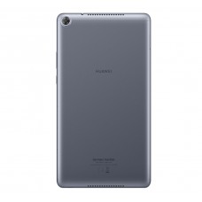 Планшет HUAWEI MediaPad M5 Lite 8 32GB LTE Space Grey