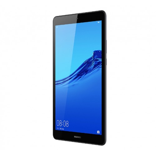 Планшет HUAWEI MediaPad M5 Lite 8 32GB Wi-Fi Space Grey