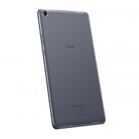 Планшет HUAWEI MediaPad M5 Lite 8 32GB Wi-Fi Space Grey