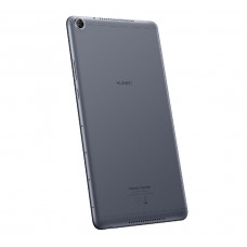 Планшет HUAWEI MediaPad M5 Lite 8 32GB Wi-Fi Space Grey