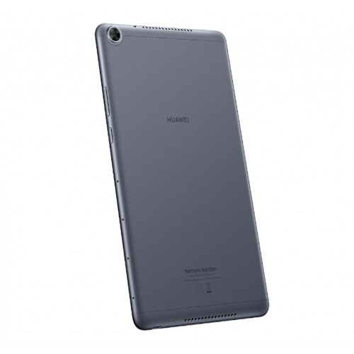 Планшет HUAWEI MediaPad M5 Lite 8 32GB Wi-Fi Space Grey