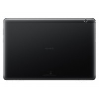 Планшет HUAWEI MediaPad T5 10 3/32GB LTE Black (53010DHM)