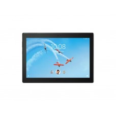 Планшет Lenovo Tab 4 10 Plus LTE 64GB Aurora Black (ZA2R0033UA)