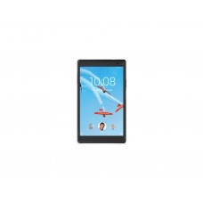 Планшет Lenovo Tab 4 8 Plus 64GB Slate Black (ZA2E0122UA)