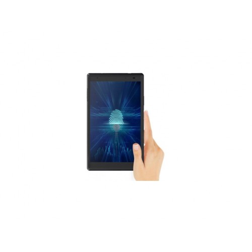 Планшет Lenovo Tab 4 8 Plus 64GB Slate Black (ZA2E0122UA)