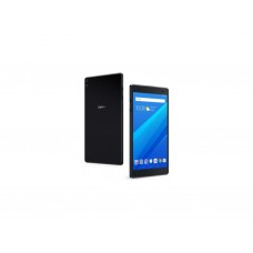 Планшет Lenovo Tab 4 8 Plus 64GB Slate Black (ZA2E0122UA)