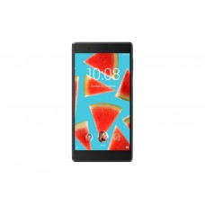 Планшет Lenovo Tab4 7 TB-7504X LTE 16GB White (ZA380016UA)