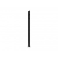 Планшет Lenovo Tab4 7 TB-7504X LTE 16GB White (ZA380016UA)