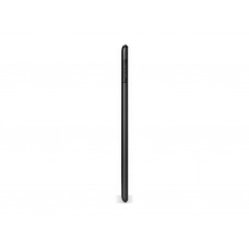 Планшет Lenovo Tab4 7 TB-7504X LTE 16GB White (ZA380016UA)