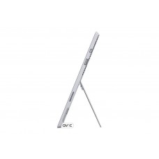 Планшет Microsoft Surface Pro 3-128GB/Intel i3 (ST9-00001)