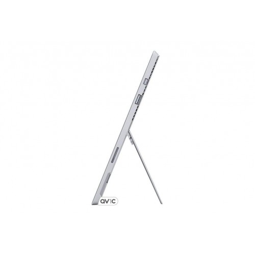 Планшет Microsoft Surface Pro 3-128GB/Intel i3 (ST9-00001)