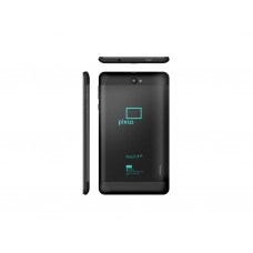 Планшет Pixus Touch 7 3G (HD)