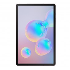 Планшет Samsung Galaxy Tab S6 10.5 Wi-Fi SM-T860 Rose Blush (SM-T860NZNA)