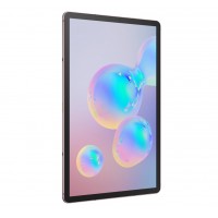 Планшет Samsung Galaxy Tab S6 10.5 Wi-Fi SM-T860 Rose Blush (SM-T860NZNA)