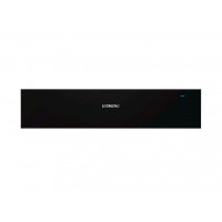 Подогреватель посуды Siemens BI630CNS1