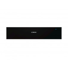 Подогреватель посуды Siemens BI630CNS1