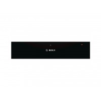 Подогреватель посуды Bosch BIC630NB1