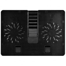 Подставка для ноутбука Deepcool U PAL