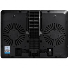 Подставка для ноутбука Deepcool U PAL