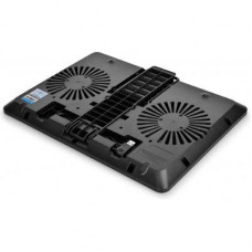 Подставка для ноутбука Deepcool U PAL