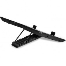 Подставка для ноутбука Deepcool U PAL