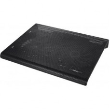 Подставка для ноутбука Trust Azul Laptop Cooling Stand with dual fans (20104)
