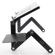 Подставка для ноутбука UFT FreeTable-2