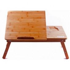 Подставка для ноутбука UFT T27