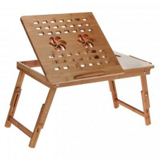 Подставка для ноутбука UFT T28