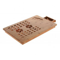 Подставка для ноутбука UFT T28