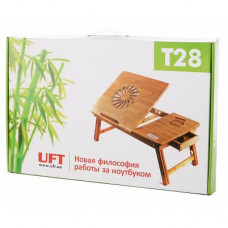 Подставка для ноутбука UFT T28