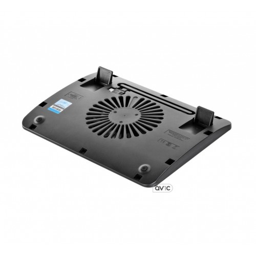 Подставка для ноутбука DeepCool WIND PAL MINI