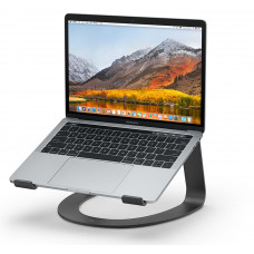 Подставка Twelve South Curve для MacBook