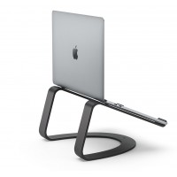 Подставка Twelve South Curve для MacBook