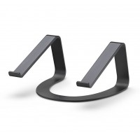 Подставка Twelve South Curve для MacBook