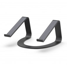 Подставка Twelve South Curve для MacBook
