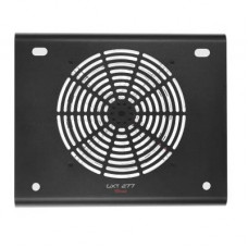 Подставка для ноутбука Trust GXT 227 Notebook Cooling Stand (19142)