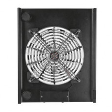 Подставка для ноутбука Trust GXT 227 Notebook Cooling Stand (19142)