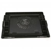 Подставка для ноутбука ERGOSTAND