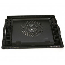 Подставка для ноутбука ERGOSTAND