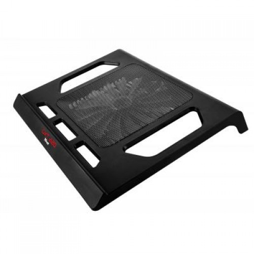 Подставка для ноутбука Trust GXT 220 Notebook Cooling Stand (20159)