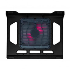 Подставка для ноутбука Trust GXT 220 Notebook Cooling Stand (20159)