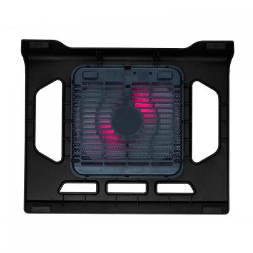 Подставка для ноутбука Trust GXT 220 Notebook Cooling Stand (20159)